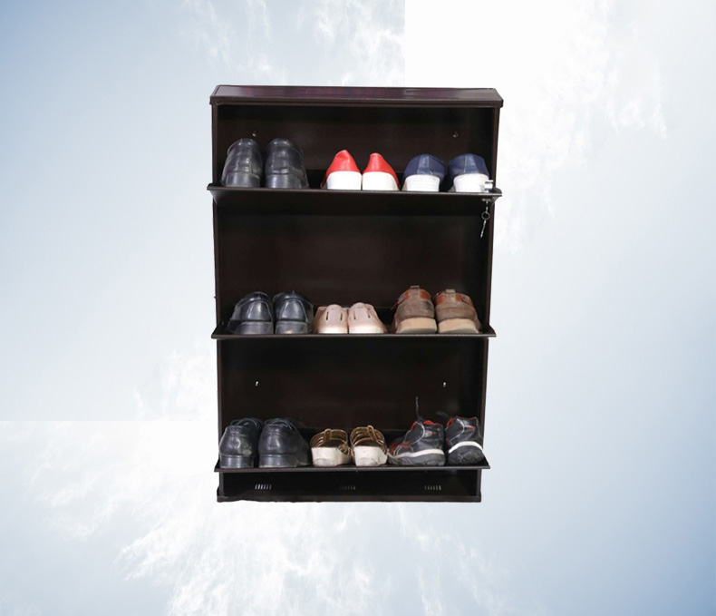 Shoes Rack Summi Enterprises